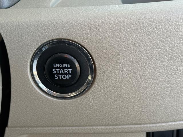 スペーシア Ｘ　両側スライド・片側電動　ナビ　スマートキー　アイドリングストップ　ベンチシート　ＣＶＴ　盗難防止システム　ＡＢＳ　衝突安全ボディ　エアコン　パワーステアリング　パワーウィンドウ（5枚目）