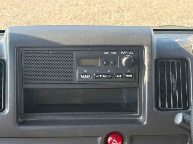 ご覧頂きまして誠に有難うございます！！是非ご来店して頂き、実際にご覧になって頂ければと思います。お客様からのご連絡をスタッフ一同、心よりお待ちしております