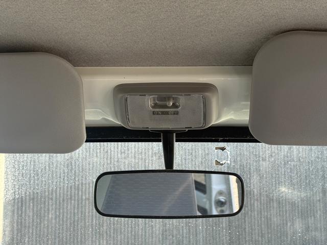 お車の知識がなくても大丈夫です！お気軽にご質問下さい！あなたのお探しの１台がここにあります！