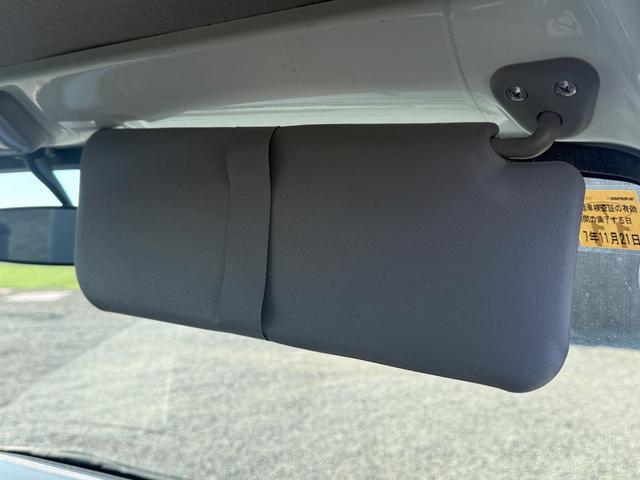 この度は当店のお車をご覧になっていただき、誠にありがとうございます。ぜひじっくりとご検討下さい。気軽にお問合せ・お見積りお待ちしております。