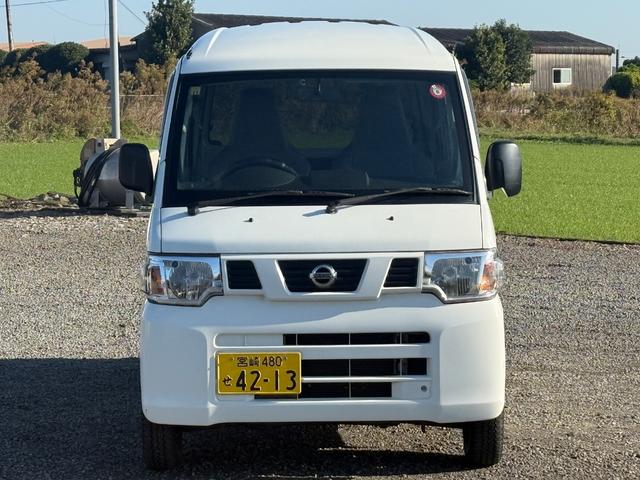 ご覧いただきありがとうございます♪気になったお車がありましたらお気軽にお電話をください♪