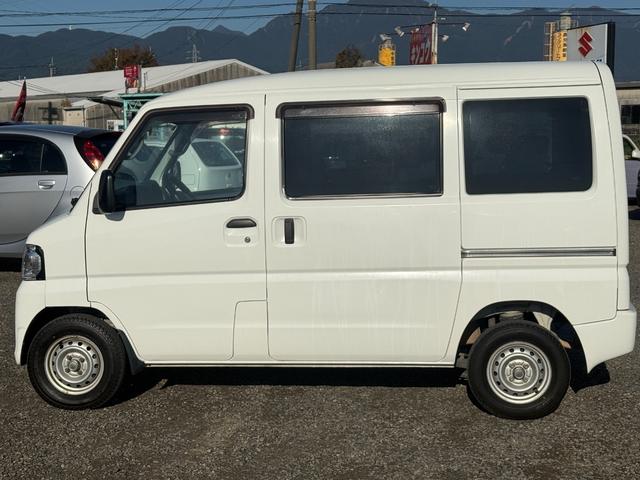 ご覧頂きまして誠に有難うございます！！是非ご来店して頂き、実際にご覧になって頂ければと思います。お客様からのご連絡をスタッフ一同、心よりお待ちしております