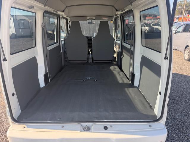 お車の知識がなくても大丈夫です！皆様のご来店をスタッフ一同、心よりお待ちしております。