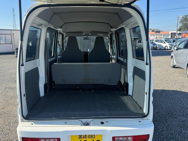 この度は当店のお車をご覧になっていただき、誠にありがとうございます。じっくり現車確認して頂けるよう、ご準備を致します！