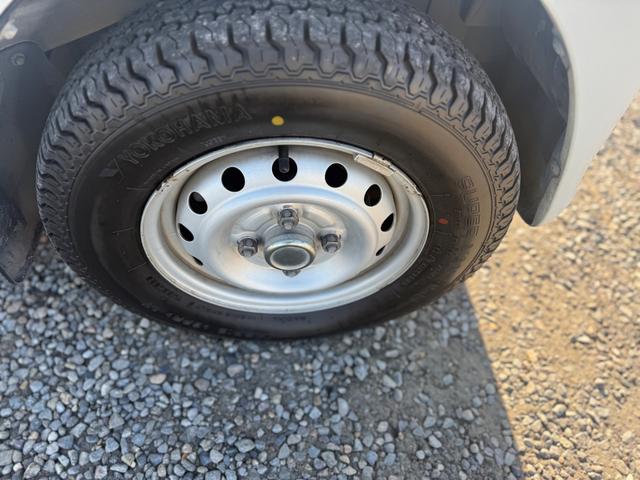 当店のお車をご覧いただきましてありがとうございます。お車についてのご質問やお見積りのご依頼、ご購入にあたってのご相談などお気軽にお問い合わせ下さい！