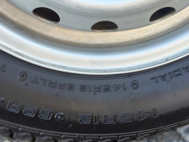 細部に渡り担当スタッフが確認をさせて頂きますのでご安心下さいませ！！是非一度ご確認ください！