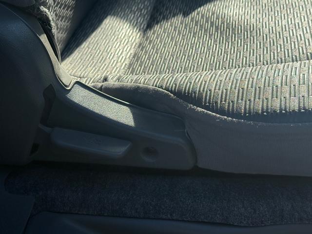 お車の知識がなくても大丈夫です！皆様のご来店をスタッフ一同、心よりお待ちしております。