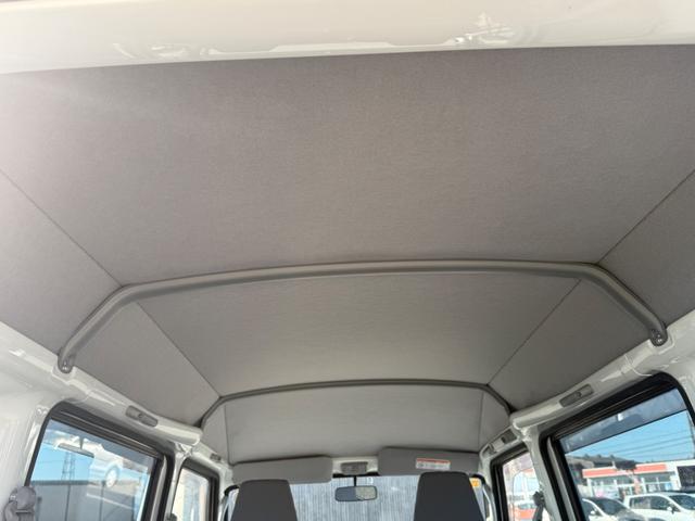 この度は当店のお車をご覧になっていただき、誠にありがとうございます。じっくり現車確認して頂けるよう、ご準備を致します！