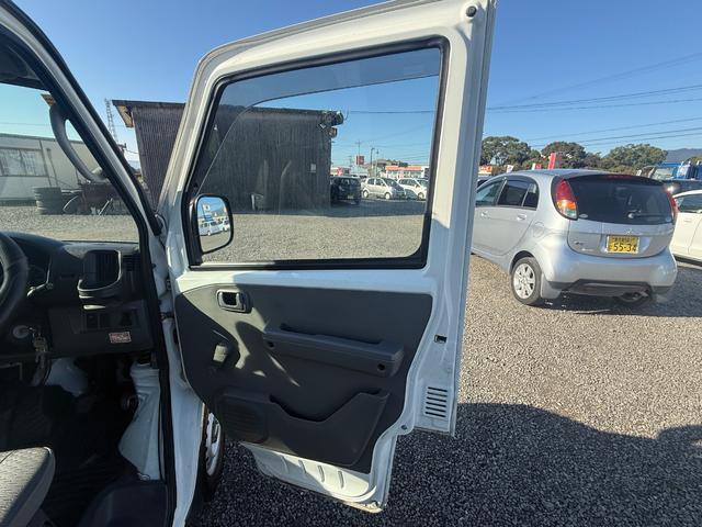 当店のお車をご覧いただきましてありがとうございます。お車についてのご質問やお見積りのご依頼、ご購入にあたってのご相談などお気軽にお問い合わせ下さい！