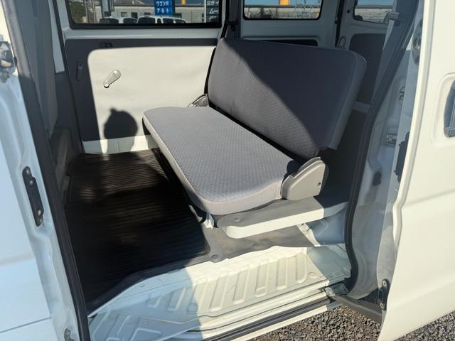 細部に渡り担当スタッフが確認をさせて頂きますのでご安心下さいませ！！是非一度ご確認ください！