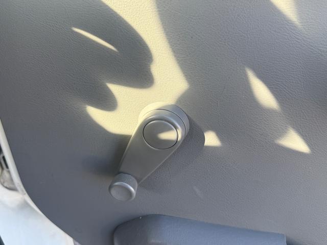 お車の知識がなくても大丈夫です！お気軽にご質問下さい！あなたのお探しの１台がここにあります！