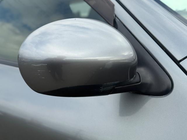 ジューク 15RS TV CVT 衝突安全ボディ Bluetooth ABS エアコン パワーステアリング パワーウィンドウ(17枚目)