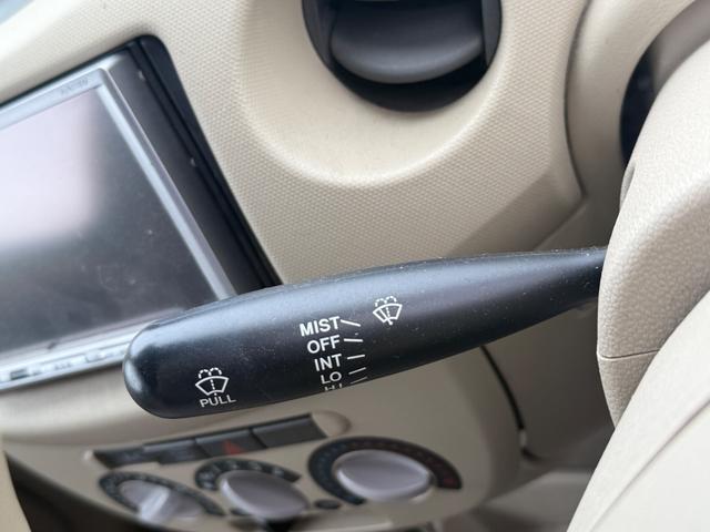 エッセ Ｄ　ＡＴ　衝突安全ボディ　エアコン　パワーステアリング　パワーウィンドウ（5枚目）