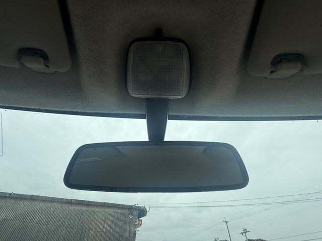 エッセ Ｄ　ＡＴ　衝突安全ボディ　エアコン　パワーステアリング　パワーウィンドウ（7枚目）