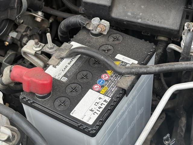 エッセ Ｄ　ＡＴ　衝突安全ボディ　エアコン　パワーステアリング　パワーウィンドウ（20枚目）