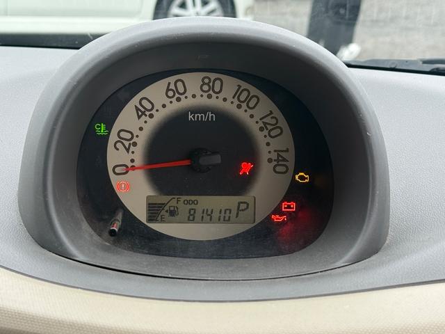 エッセ Ｄ　ＡＴ　衝突安全ボディ　エアコン　パワーステアリング　パワーウィンドウ（22枚目）