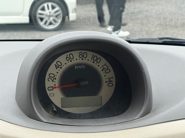 エッセ Ｄ　ＡＴ　衝突安全ボディ　エアコン　パワーステアリング　パワーウィンドウ（23枚目）