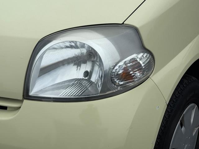 エッセ Ｄ　ＡＴ　衝突安全ボディ　エアコン　パワーステアリング　パワーウィンドウ（24枚目）