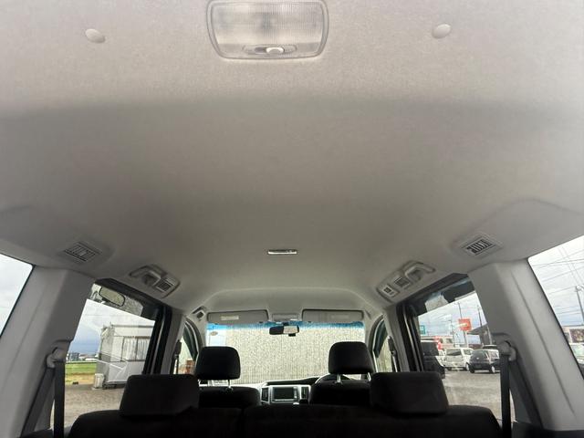 ステップワゴンスパーダ クールスピリット　ドライブレコーダー　バックカメラ　ナビ　ＴＶ　両側電動スライドドア　ＨＩＤ　スマートキー　電動格納ミラー　３列シート　ＣＶＴ　アルミホイール　ＣＤ　盗難防止システム　衝突安全ボディ　ＡＢＳ　ＥＳＣ（24枚目）