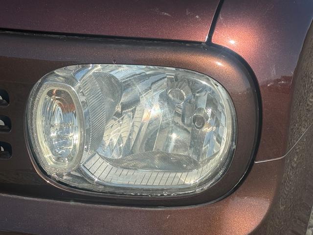 アルトラパン Ｇ　スマートキー　ベンチシート　ＣＶＴ　盗難防止システム　ＡＢＳ　ＣＤ　衝突安全ボディ　エアコン　パワーステアリング　パワーウィンドウ（25枚目）