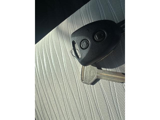 ミライース Ｌ　ＳＡＩＩＩ　ナビ　ＴＶ　クリアランスソナー　衝突被害軽減システム　オートマチックハイビーム　キーレスエントリー　アイドリングストップ　ＣＶＴ　盗難防止システム　ＡＢＳ　ＥＳＣ　衝突安全ボディ　エアコン（21枚目）