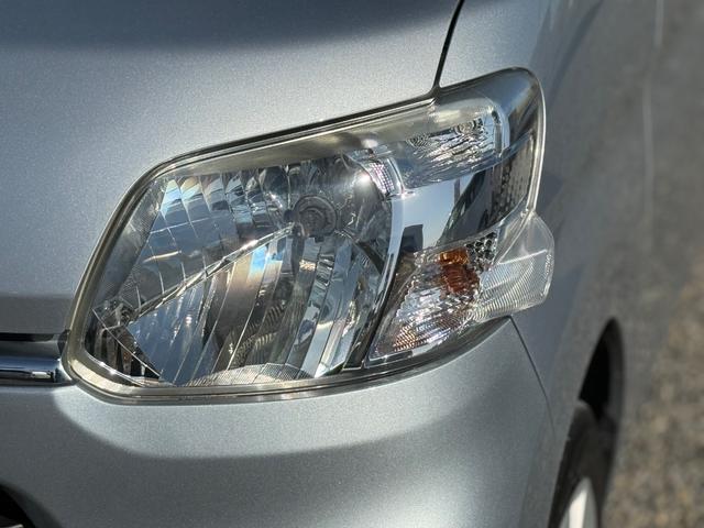 タント Ｘ　両側スライド・片側電動　スマートキー　アイドリングストップ　電動格納ミラー　ベンチシート　ＣＶＴ　盗難防止システム　ＡＢＳ　衝突安全ボディ　エアコン　パワーステアリング　パワーウィンドウ（22枚目）