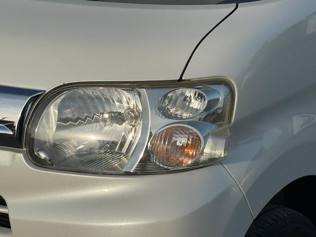 タント Ｇスペシャル　電動スライドドア　ナビ　ＴＶ　アイドリングストップ　電動格納ミラー　ベンチシート　ＣＶＴ　盗難防止システム　ＡＢＳ　ＣＤ　ＵＳＢ　Ｂｌｕｅｔｏｏｔｈ　アルミホイール　衝突安全ボディ　エアコン（22枚目）