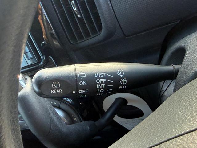 タント Ｇスペシャル　電動スライドドア　ナビ　ＴＶ　アイドリングストップ　電動格納ミラー　ベンチシート　ＣＶＴ　盗難防止システム　ＡＢＳ　ＣＤ　ＵＳＢ　Ｂｌｕｅｔｏｏｔｈ　アルミホイール　衝突安全ボディ　エアコン（34枚目）