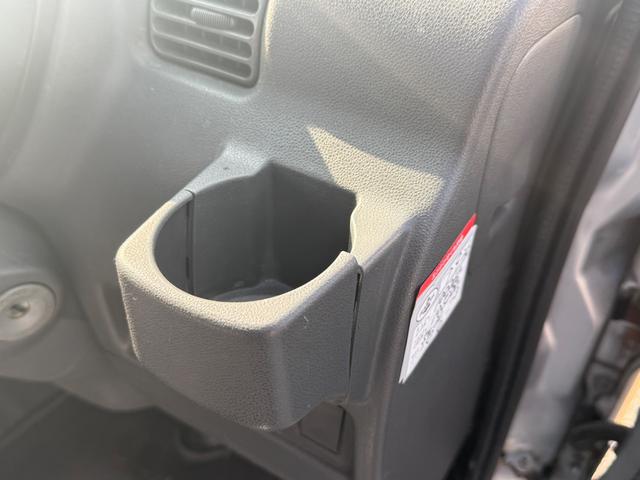 ハイゼットトラック スペシャル 軽トラック MT キーレスエントリー アルミホイール エアコン パワーステアリング パワーウィンドウ(9枚目)