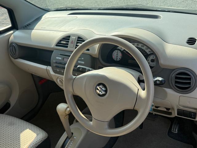 ��ɐG�镔���ł��̂ŁA��������ƃ`�F�b�N�������ł��ˁB