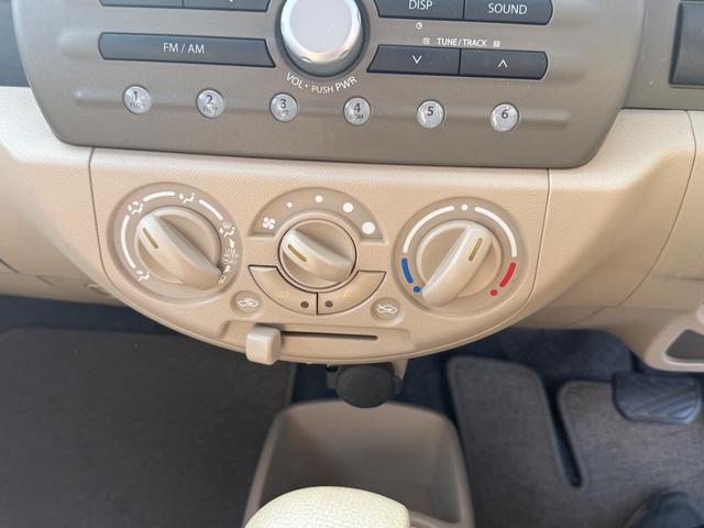 ��̓͂��₷���Ƃ���ŊȒP���삪�ł���󒲕t���I�I�[���V�[�Y�����D�݂̉��x���߂��ł��܂��B