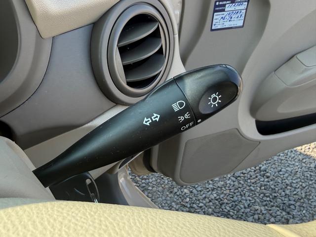 ���������������肪�Ƃ��������܂���C�ɂȂ������Ԃ�����܂����炨�C�y�ɂ��d�b������������