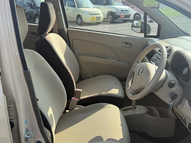 ���̓x�͓��X�̂��Ԃ������ɂȂ��Ă��������A���ɂ��肪�Ƃ��������܂��B���Ђ�������Ƃ������������B�C�y�ɂ��⍇���E�����ς肨�҂����Ă���܂��B