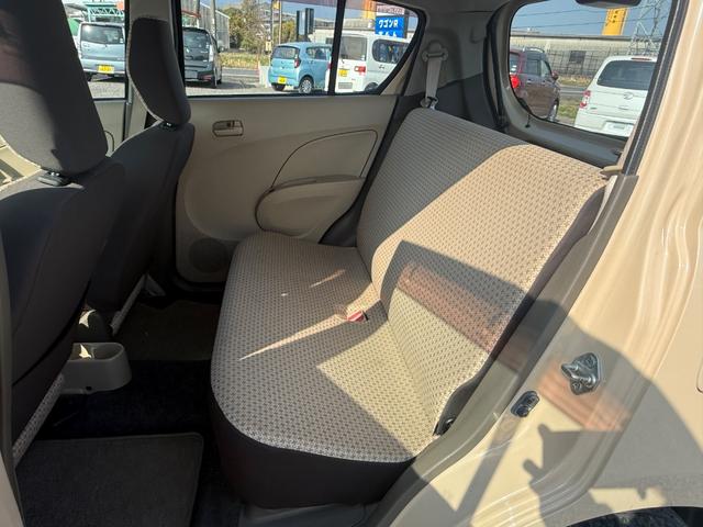 �����x�A���Ԃ��䗗���������B