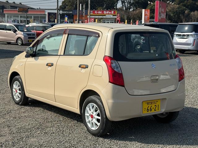 ���̓x�͓��X�̂��Ԃ������ɂȂ��Ă��������A���ɂ��肪�Ƃ��������܂��B�������茻�Ԋm�F���Ē�����悤�A��������v���܂��I