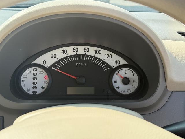 ���Ԃ̒m�����Ȃ��Ă����v�ł��I�F�l�̂����X���X�^�b�t�ꓯ�A�S��肨�҂����Ă���܂��B