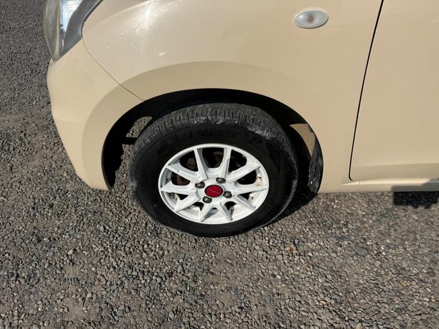 ���������܂��Đ��ɗL��������܂��I�I���񂲗��X���Ē����A���ۂɂ����ɂȂ��Ē�����΂Ǝv���܂��B���q�l����̂��A�����X�^�b�t�ꓯ�A�S��肨�҂����Ă���܂�