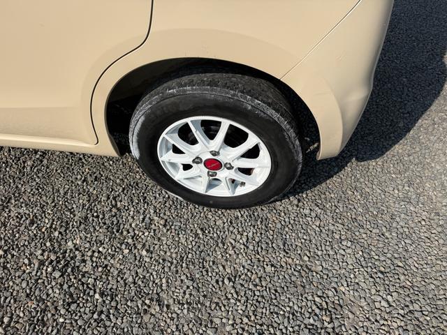 ���̓x�͓��X�̂��Ԃ������ɂȂ��Ă��������A���ɂ��肪�Ƃ��������܂��B�������茻�Ԋm�F���Ē�����悤�A��������v���܂��I