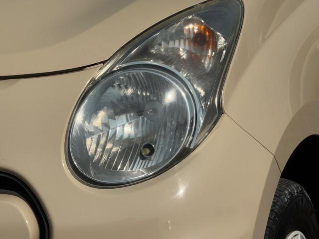 �݌Ɋm�F�ȂǂɊւ��ẮA���C�y�ɂ��₢���킹���������B