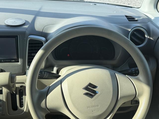 �n���h���̏�Ԃ������Ɖ^�]�ɏW���ł��܂����ˁB������̎ԁA���C�y�ɂ��₢���킹���������B