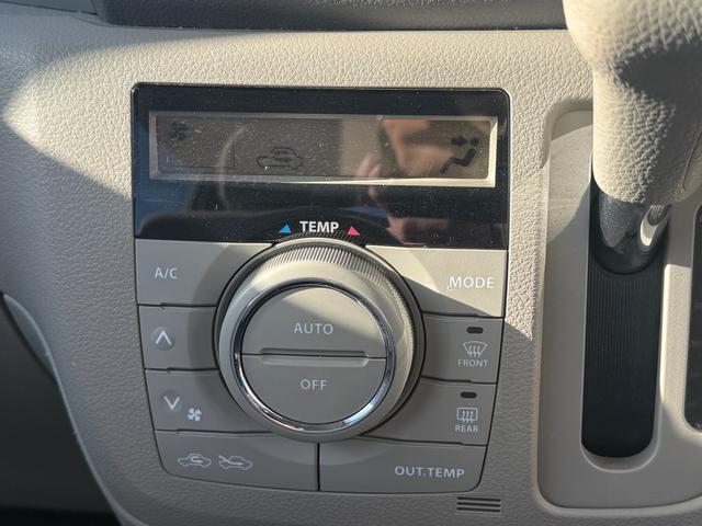 �l�G��ʂ��ĉ��K�Ȏ������x��ۂ��Ƃ��\�I�G�A�R���͕K�{�ł��ˁI