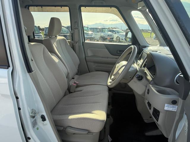 �܂��͋C�y�ɂ��⍇���E�����ς肨�҂����Ă���܂��B�������茻�Ԋm�F���Ē�����悤�A��������v���܂��I