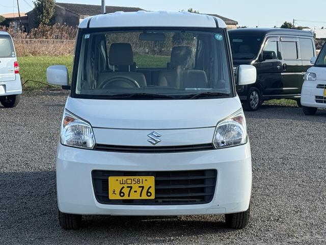 �ו��ɓn��S���X�^�b�t���m�F�������Ē����܂��̂ł����S�������܂��I�I�����x���m�F���������I