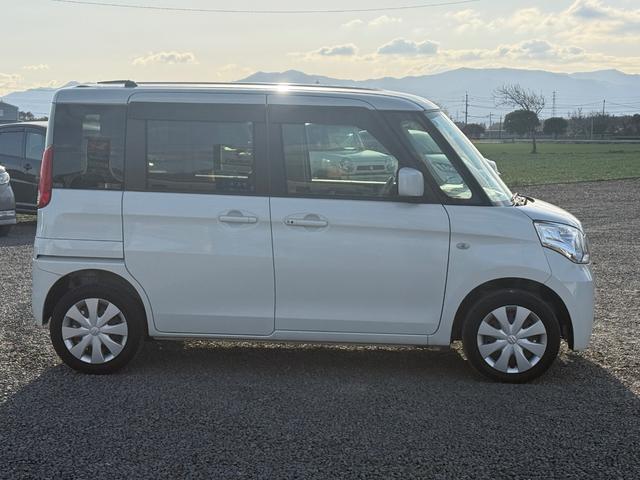 ���̓x�͓��X�̂��Ԃ������ɂȂ��Ă��������A���ɂ��肪�Ƃ��������܂��B���Ђ�������Ƃ������������B�C�y�ɂ��⍇���E�����ς肨�҂����Ă���܂��B