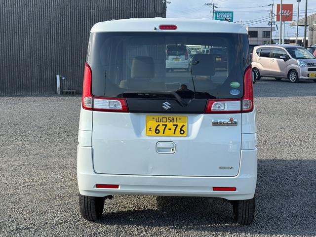 �݌Ɋm�F�ȂǂɊւ��ẮA���C�y�ɂ��₢���킹���������B