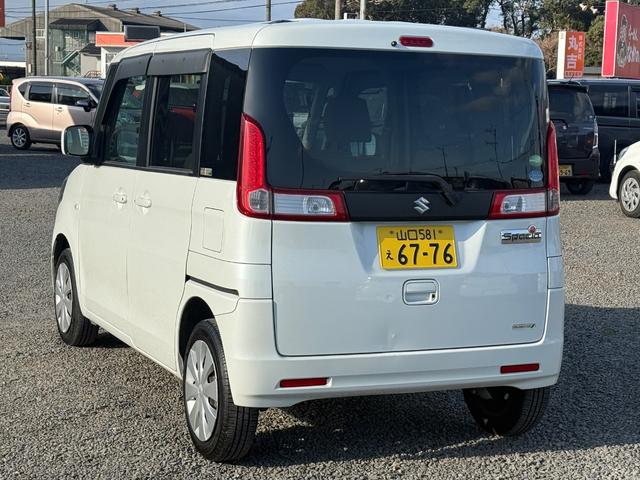 ���Ԃ̒m�����Ȃ��Ă����v�ł��I���C�y�ɂ����≺�����I���Ȃ��̂��T���̂P�䂪�����ɂ���܂��I