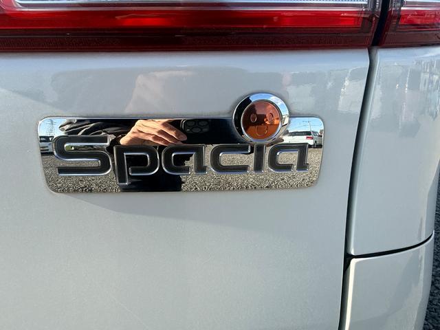 �܂��͋C�y�ɂ��⍇���E�����ς肨�҂����Ă���܂��B�������茻�Ԋm�F���Ē�����悤�A��������v���܂��I