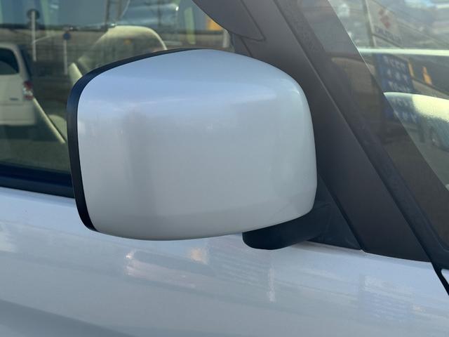 ���������������肪�Ƃ��������܂���C�ɂȂ������Ԃ�����܂����炨�C�y�ɂ��d�b������������