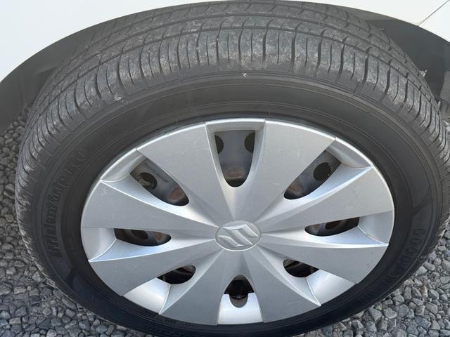 �����ɂ����X�����Ȃ��ꍇ�≓���ɂ��Z�܂��̕��A�ԗ���Ԃ̏ڍׂ��m�肽�����͂��C�y�ɂ��A����������