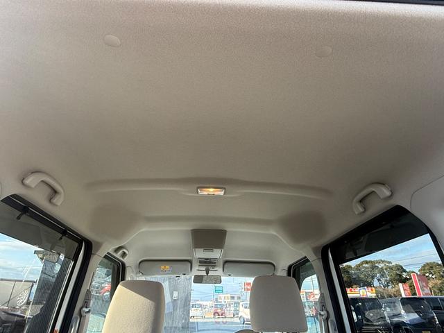 ���������܂��Đ��ɗL��������܂��I�I���񂲗��X���Ē����A���ۂɂ����ɂȂ��Ē�����΂Ǝv���܂��B���q�l����̂��A�����X�^�b�t�ꓯ�A�S��肨�҂����Ă���܂�